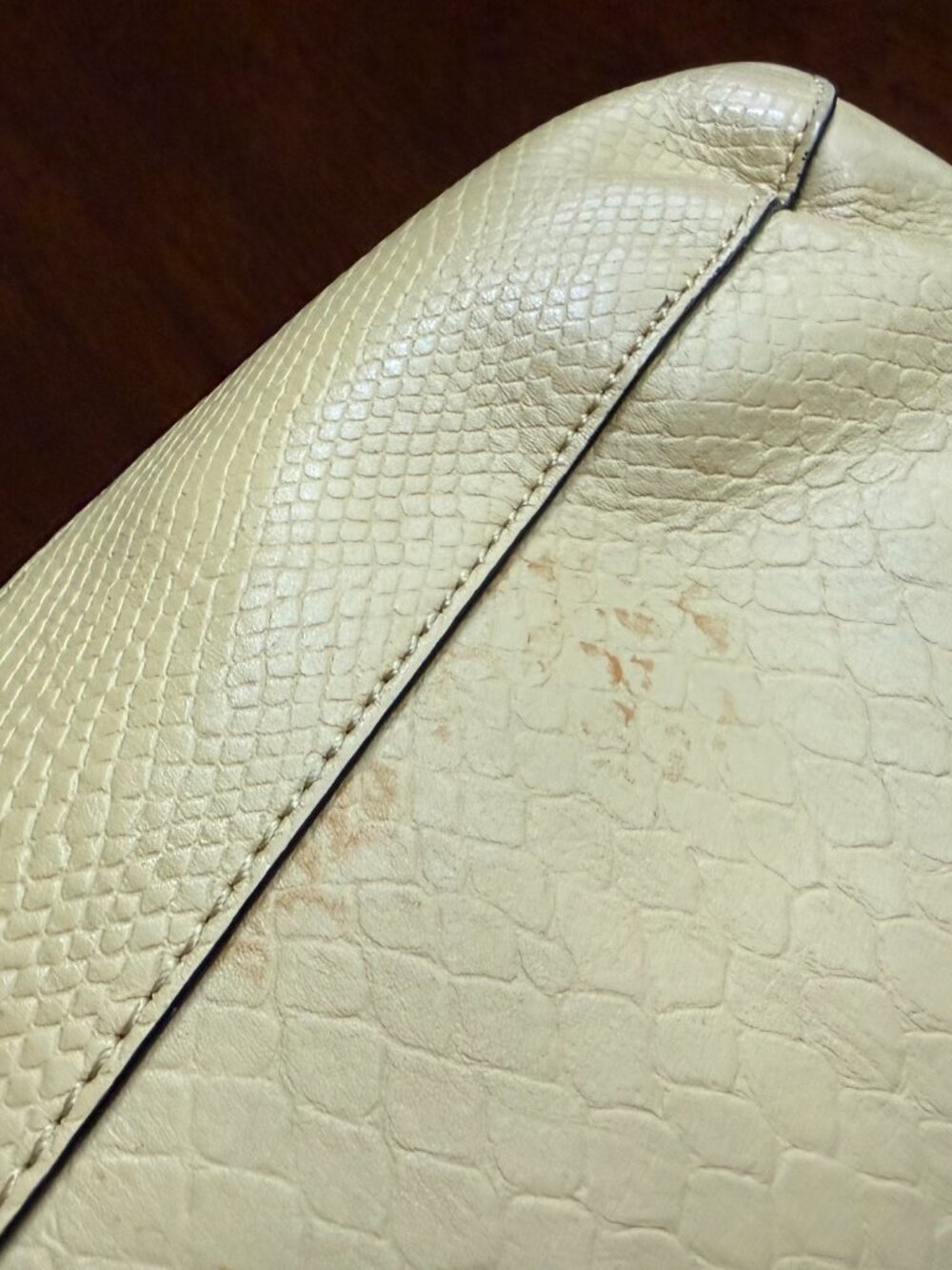 Purse - Picture 4 of 6